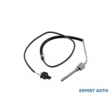 Senzor temperatura gaze dpf Mercedes A-Class (2004-2012) [W169] #1