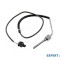 Senzor temperatura gaze dpf Mercedes A-Class (2004-2012) [W169] #1