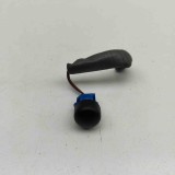 Senzor de soare LAND ROVER RANGE ROVER VELAR L560 2018 OEM: HY32-14A597-BA | 32199674