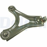 Brat suspensie roata Ford Mondeo I, Mondeo II Motor 1.6 i, 1.6 i 16V, 1.8 i, 1.8 i 16V, 1.8 i 16V 4x4, 1.8 TD, 2.0 i, 2.0 i 16V, 2.0 i 16V 4x4, 2.5