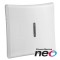 Modul radio PowerG, SERIA NEO - DSC HSM2HOST8