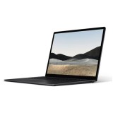 Cumpara ieftin Laptop Nou Ultraportabil Microsoft Surface 4 cu procesor Intel Core i5-1145G7, 2K, 13.5&amp;quot;, 16GB, 256GB NVMe, Windows 11 Pro, Matte Black si Sandst