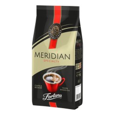 Fortuna Meridian Speciality cafea boabe 1kg