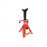 Set 2 cricuri suport capra auto greutate maxima 2T