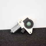 Motor macara geam ușă dreapta față MERCEDES-BENZ SLK R172 2015 OEM: A2078200642 3624576