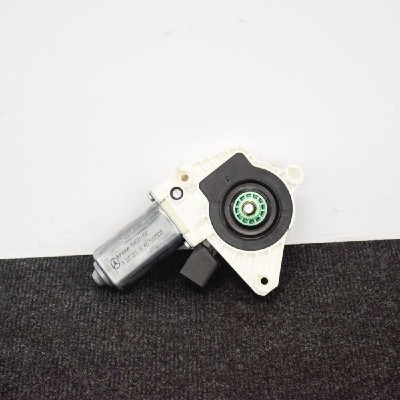 Motor macara geam ușă dreapta față MERCEDES-BENZ SLK R172 2015 OEM: A2078200642 3624576 foto