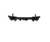 Armatura bara spate HYUNDAI I10 (BA), 01.2014-