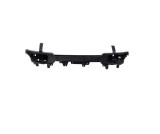 Armatura bara spate HYUNDAI I10 (BA), 01.2014-