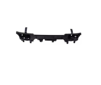 Armatura bara spate HYUNDAI I10 (BA), 01.2014- foto