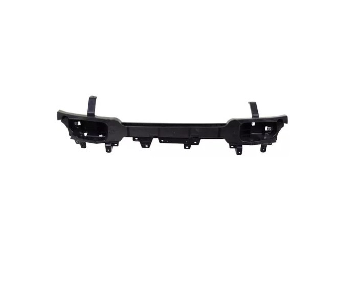 Armatura bara spate HYUNDAI I10 (BA), 01.2014-
