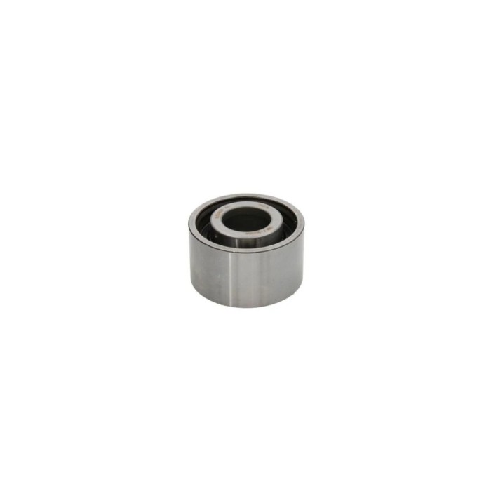 Rola ghidare LAND ROVER FREELANDER Soft Top LN DAYCO ATB2348