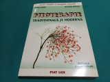 FITOTERAPIE TRADIȚIONALĂ ȘI MODERNĂ * OVIDIU BUJOR / 2001 * 52