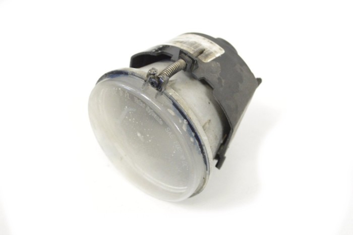 Proiector ceață dreapta față CHRYSLER 300 C LX 2007 OEM: 04805859AA 13376284
