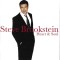 CD - Steve Brookstein &lrm;&ndash; Heart &amp; Soul, origiinal