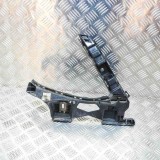 Suport bara de protecție st&acirc;nga spate MERCEDES-BENZ E W213 2017 OEM: A2138850065 13249053