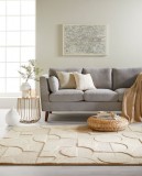 Cumpara ieftin Covor Gigi Nature 120x170 cm, Flair Rugs