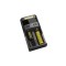 incarcator Nitecore SC2 Superb