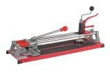 Masina de taiat placi 40cm 3 in 1 RD-TC10, Raider 321502