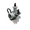 Carburator PZ27 ATV Quad 125cc Soc Manual - Compatibil Diverse Marci