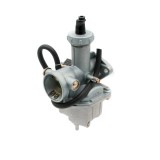 Carburator PZ27, Quad, Atv, 125cc, soc manual Cod Produs: MX_NEW EVRTT-20