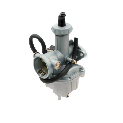 Carburator PZ27, Quad, Atv, 125cc, soc manual Cod Produs: MX_NEW EVRTT-20 foto