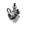 Carburator PZ27, Quad, Atv, 125cc, soc manual Cod Produs: MX_NEW EVRTT-20
