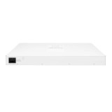 NET SWITCH 48PORT 1000M 1830/48G 4SFP JL815A ARUBA BY HPE &amp;quot;JL815A&amp;quot; (timbru verde 2 lei), HP