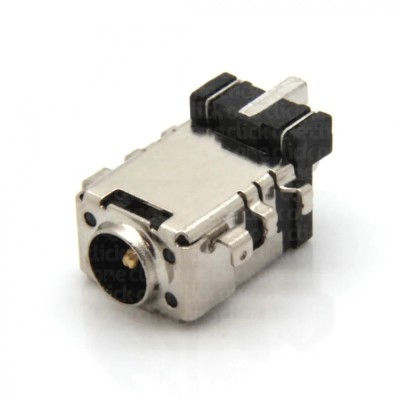 Mufa alimentare Laptop, Asus, VivoBook Flip 15 TP501, TP501U, TP501UA, TP501UB, TP501UAM, TP501UQ, 12033-00030500 foto