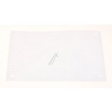 FILTRU,MOTOR 1182330025 ELECTROLUX / AEG