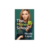 Stocks 101: The Money School Guide to Investing in the Stock Market