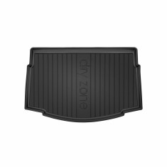 Tavita portbagaj Volkswagen Golf VII Hatchback 2012-2019 portbagaj inferior Frogum DZ