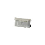 Placă electronică pentru mașină de spălat vase BOSCH 00650559 SIEMENS Original