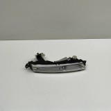 Proiector ceață st&acirc;nga față JAGUAR F-PACE X761 2018 OEM: HK83-15201-AD 32798412