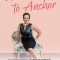 A Place to Anchor: Journalism, Cancer, and Rewriting Mi Vida as a Latina on the Border