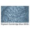 pigment-metalic-cambridge-blue-200gr