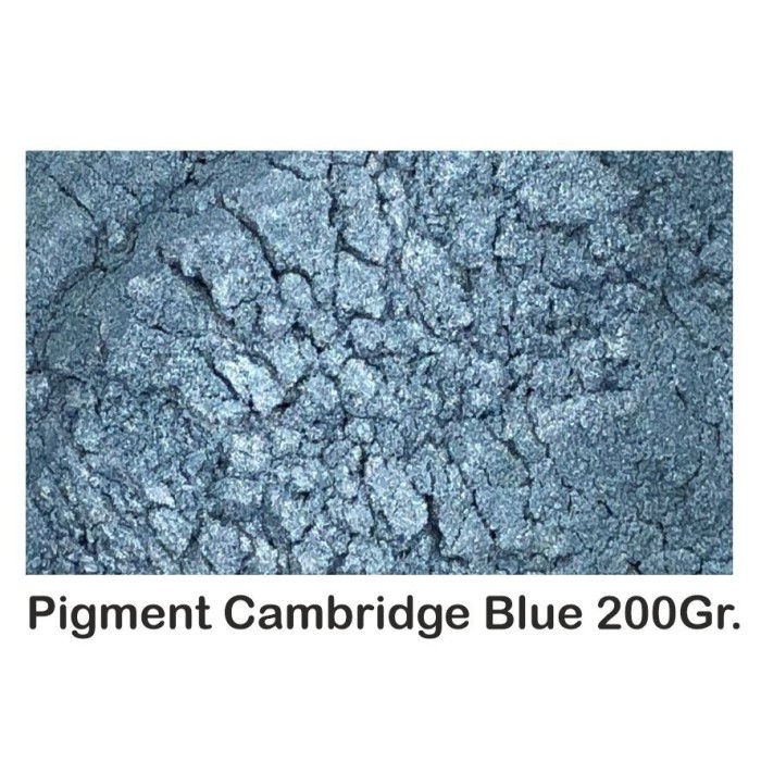 pigment-metalic-cambridge-blue-200gr