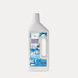 Cumpara ieftin Detergent Pardoseli Ocean Fresh - 750ml - ClarSanit