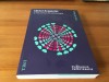 CALAUL DRAGOSTEI SI ALTE POVESTI DE PSIHOTERAPIE - IRVIN D. YALOM