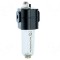 Gresor cu rezervor de policarbonat 60ml