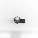 Senzor de parcare față SKODA SUPERB III Estate 3V5 2019 OEM: 5Q0919275B | 30472922