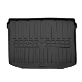 Cumpara ieftin Covor Protectie Portbagaj Umbrella Pentru Mitsubishi Asx (2010-2025)