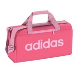 Geantă XS ADIDAS ROZ