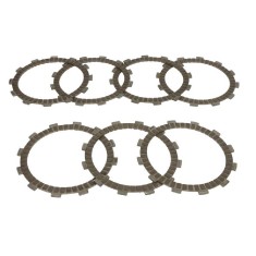 Kit Discuri Ambreiaj TRW TRIUMPH AMERICA BONNEVILLE SPEEDMASTER THRUXTON 800/865/900 2003-2012