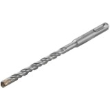 Burghie SDS-plus 12x160 mm tip X (Industrial)