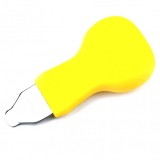 Cumpara ieftin Instrument Metalic OEM C-025 pentru Capace Ceasuri