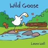 Goose - Wild Goose