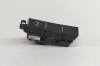Comutator asistență la parcare VW GOLF VII 5G1, BQ1, BE1, BE2 2015 OEM: 5G1927238E 25847879