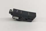 Comutator asistență la parcare VW GOLF VII 5G1, BQ1, BE1, BE2 2015 OEM: 5G1927238E 25847879