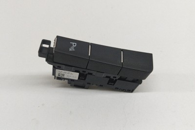 Comutator asistență la parcare VW GOLF VII 5G1, BQ1, BE1, BE2 2015 OEM: 5G1927238E 25847879 foto