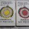 Pendulul lui Focault Umberto Ecco 2 volume